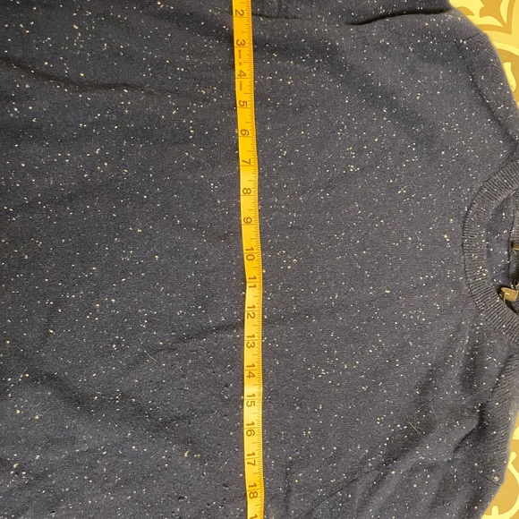 Theory Cashmere sweater - Picture 7 of 9